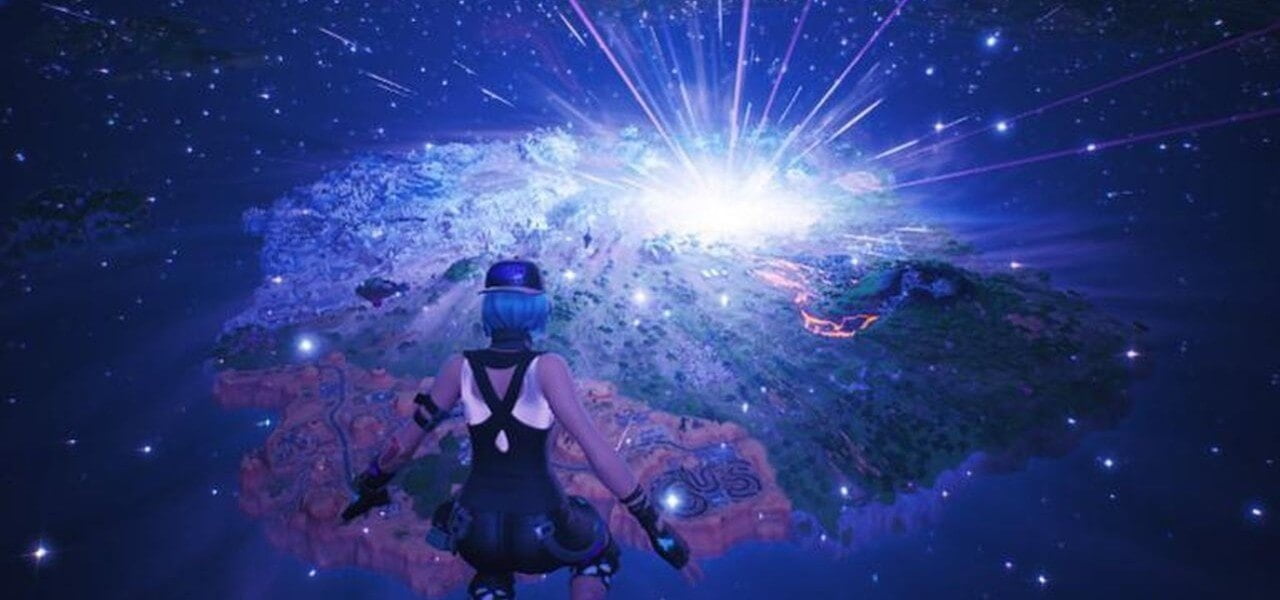 fortnite buconero web1280