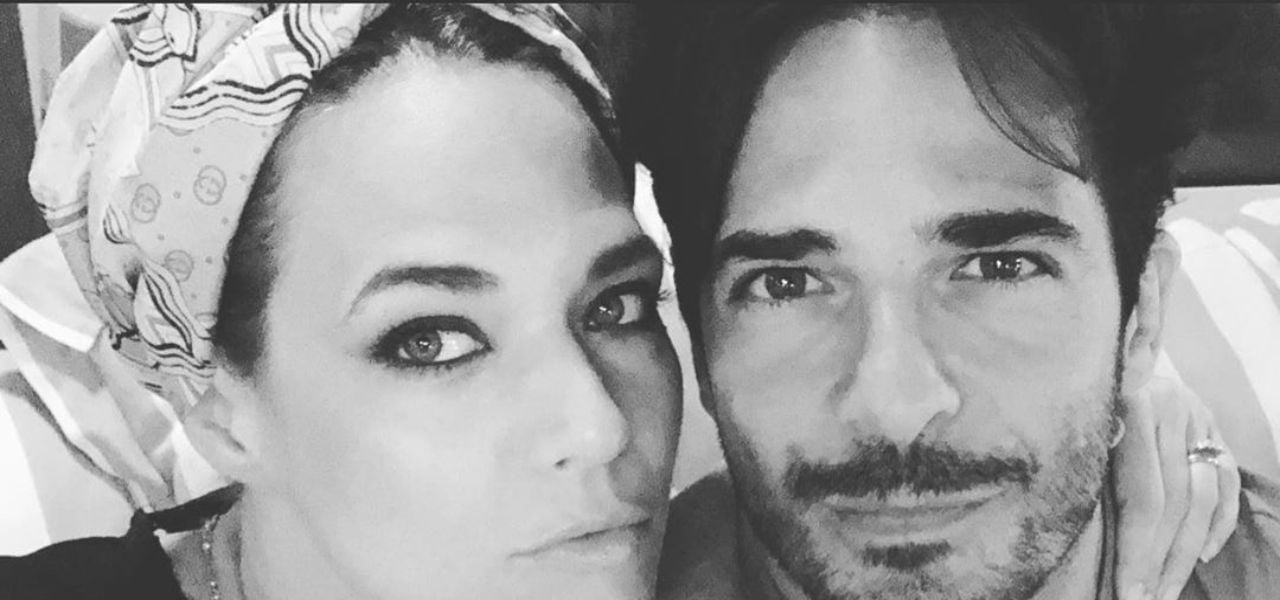 laura chiatti marco bocci ig