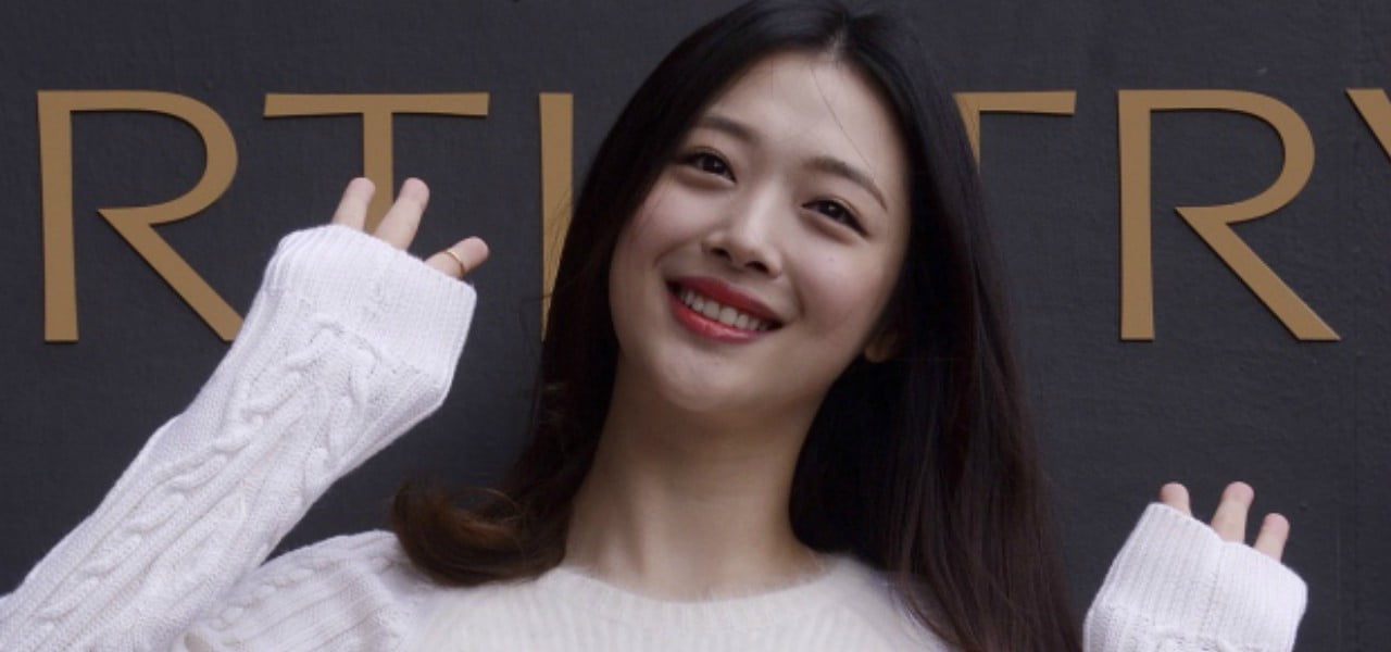 Sulli, morta popstar sudcoreana: si è suicidata?/ Era stata vittima di cyberbullismo