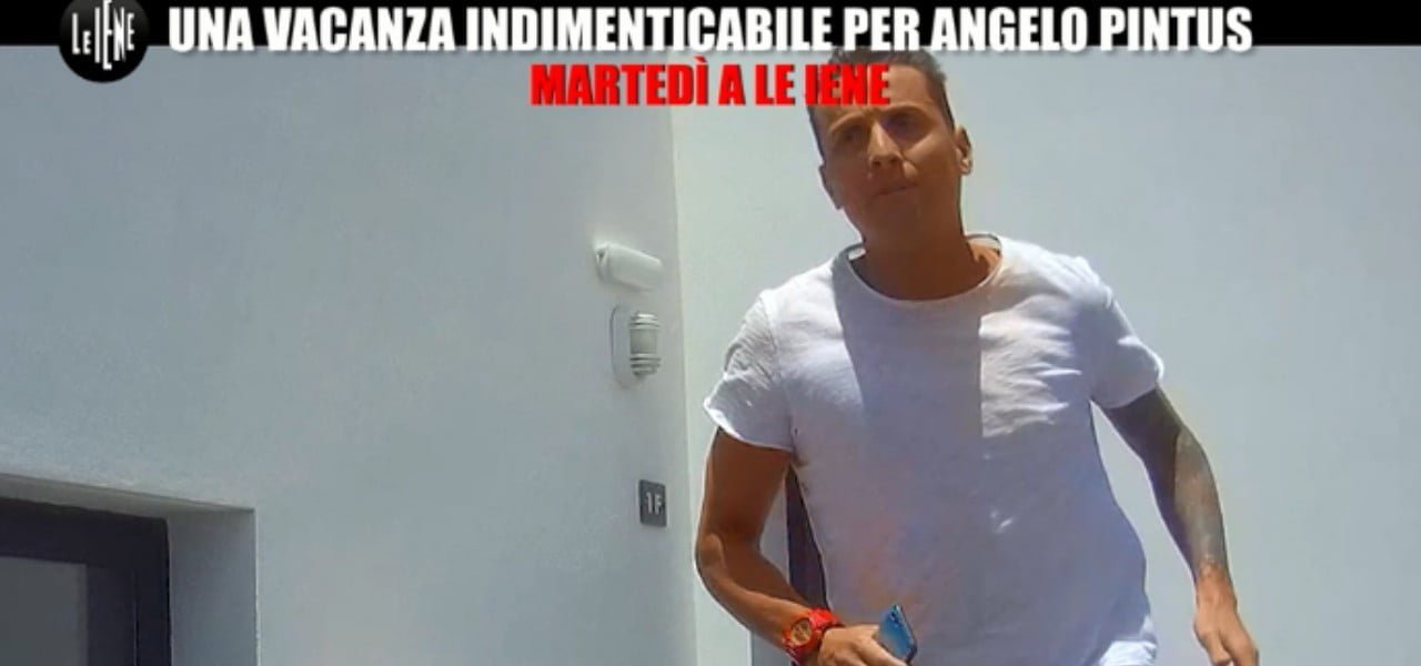 angelo pintus scherzo 2019 iene