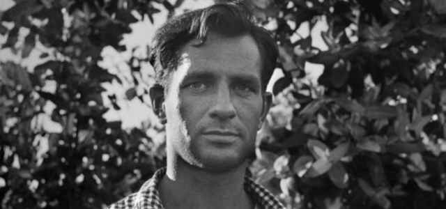 jack ok kerouac 640x300