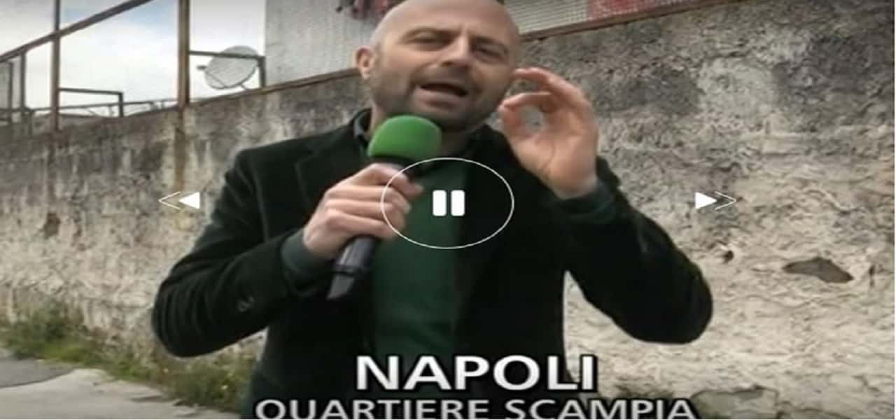 luca abete min