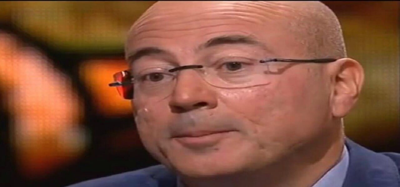 aldo cazzullo