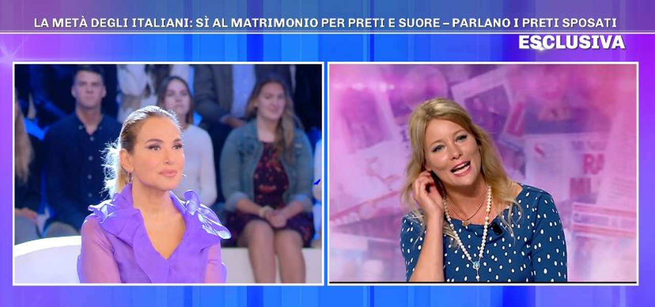 Flavia Vento
