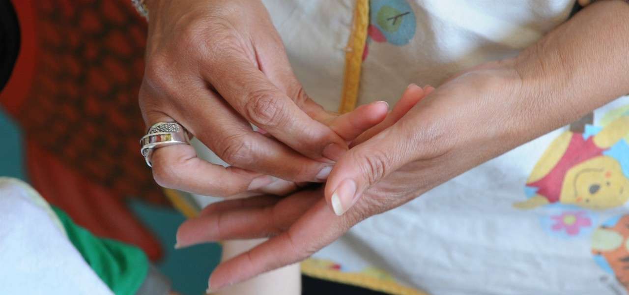 fondazione maddalena grassi minori malati gravi assistenza casa
