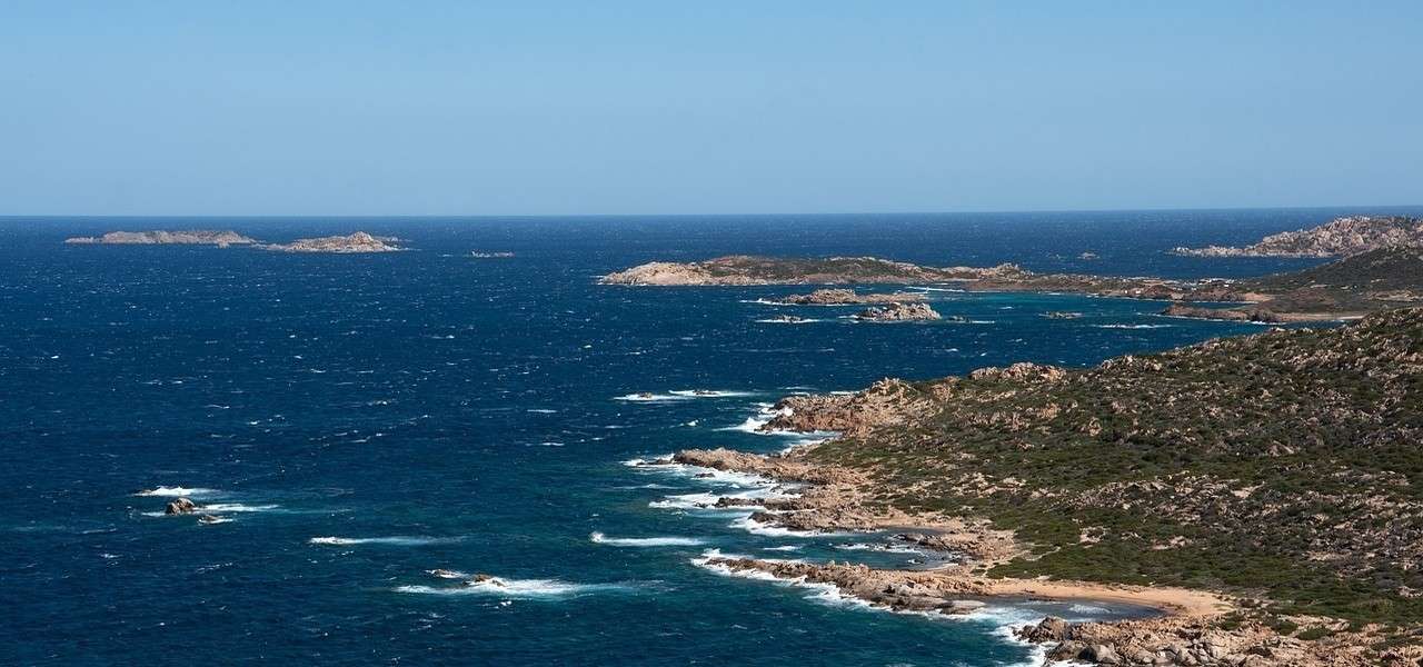 la maddalena pixabay1280