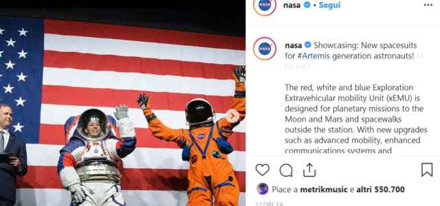 nasa tute 2019 ig 640x300