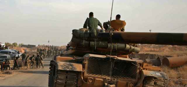 turchia siria guerra 2 lapresse1280 640x300