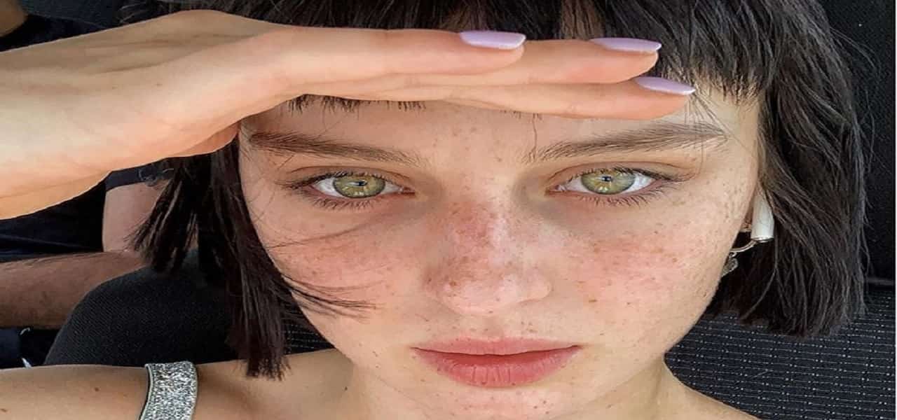 alice pagani min