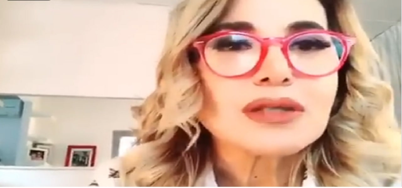 barbara durso min