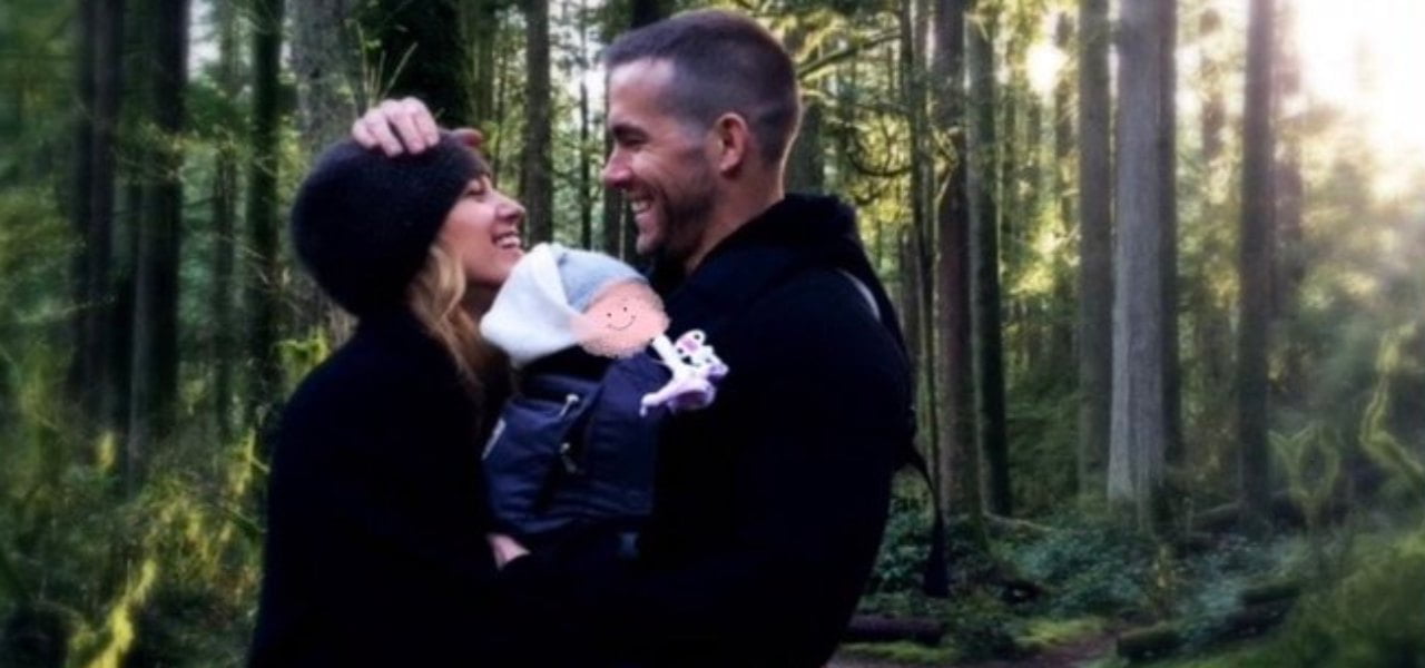 ryan reynolds blake lively terzafiglia tw