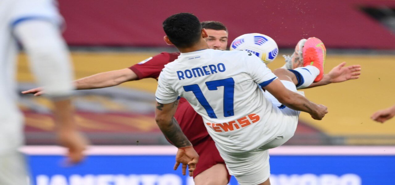 tiziana_rivale__caterina_caselli_2019_web