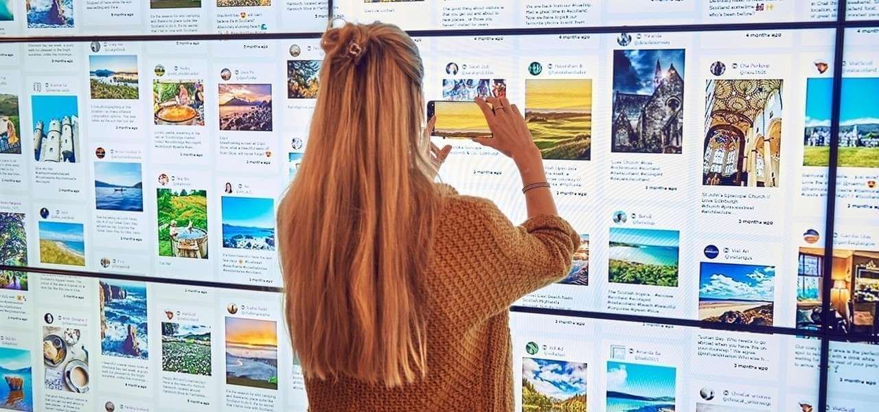 Instagram Lapresse1280