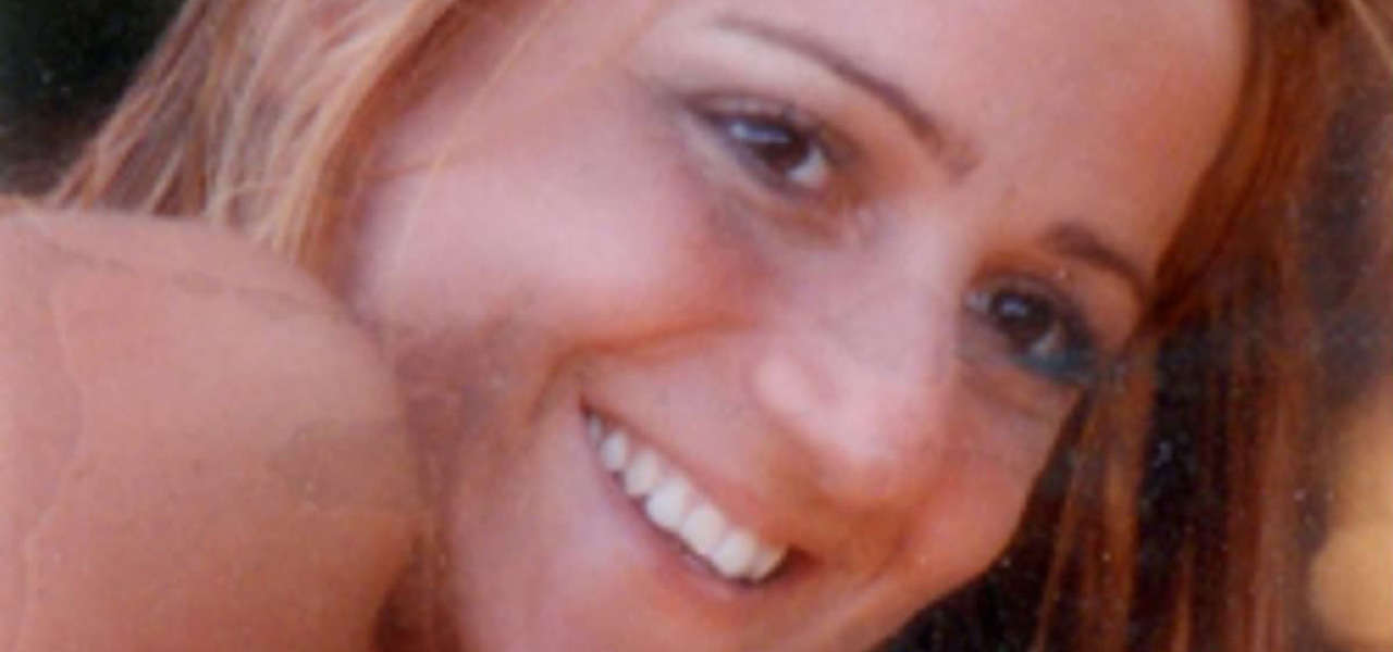 camilla auciello web