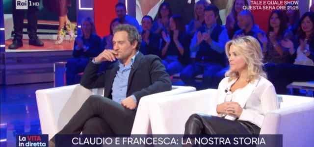 santamaria barra vita diretta 640x300