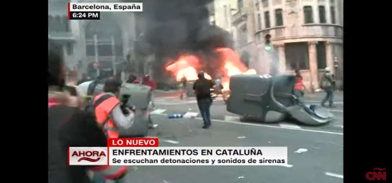 catalogna