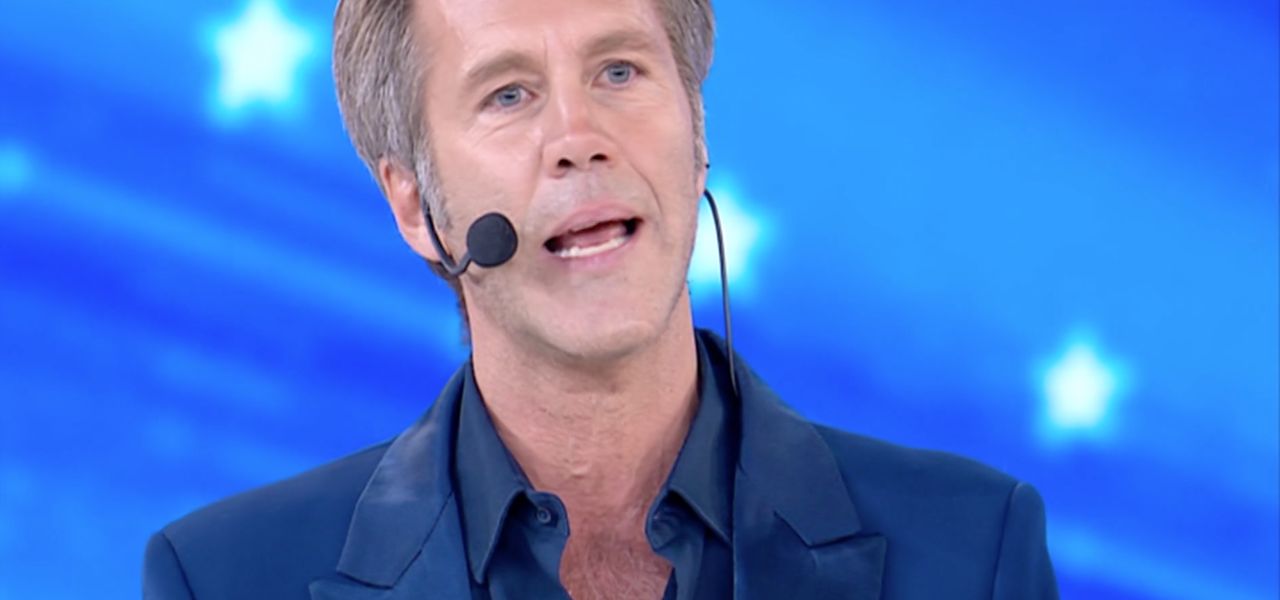 emaneule_filiberto_amici_celebrities_discorso_2019_web