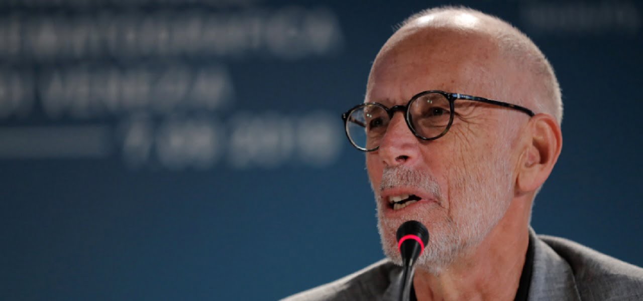 gabriele salvatores