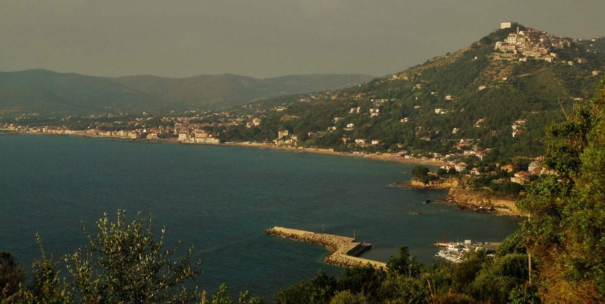 castellabate wiki 2019