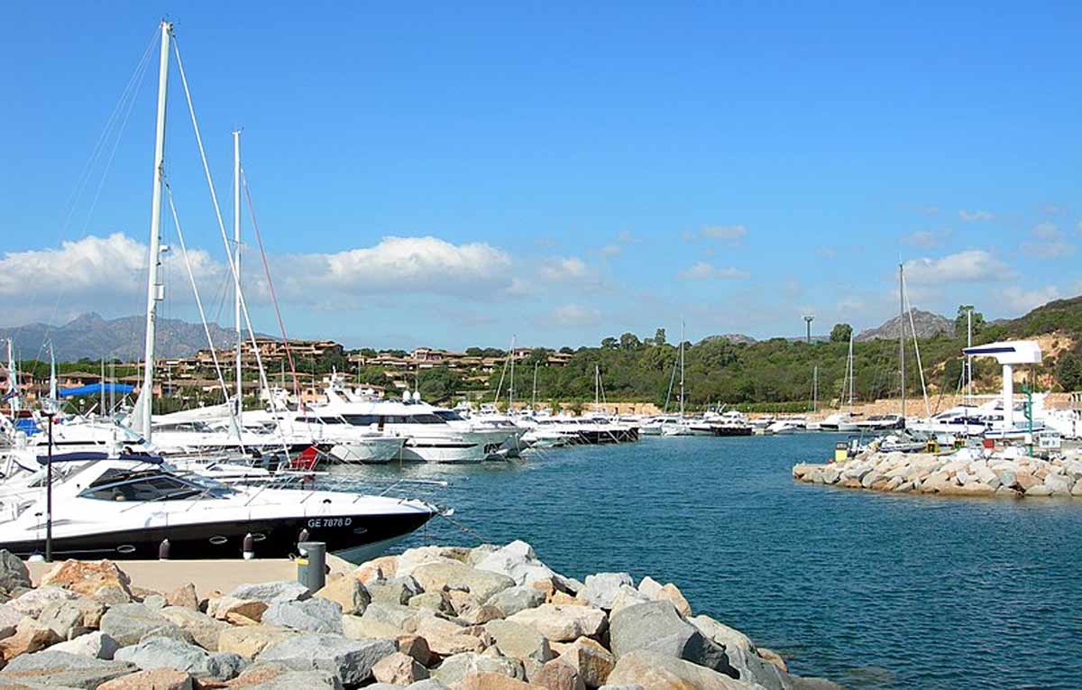 sanTeodoro 2019 wiki