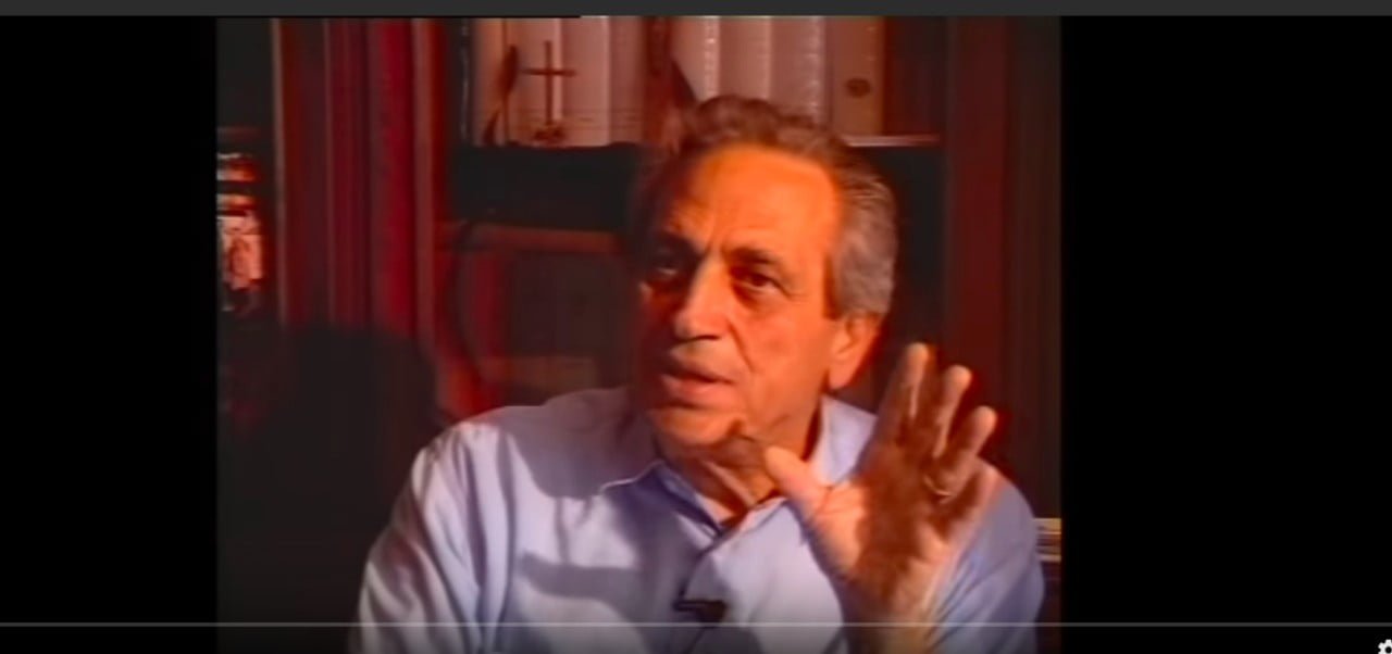 scuola maestro manzi youtube1280