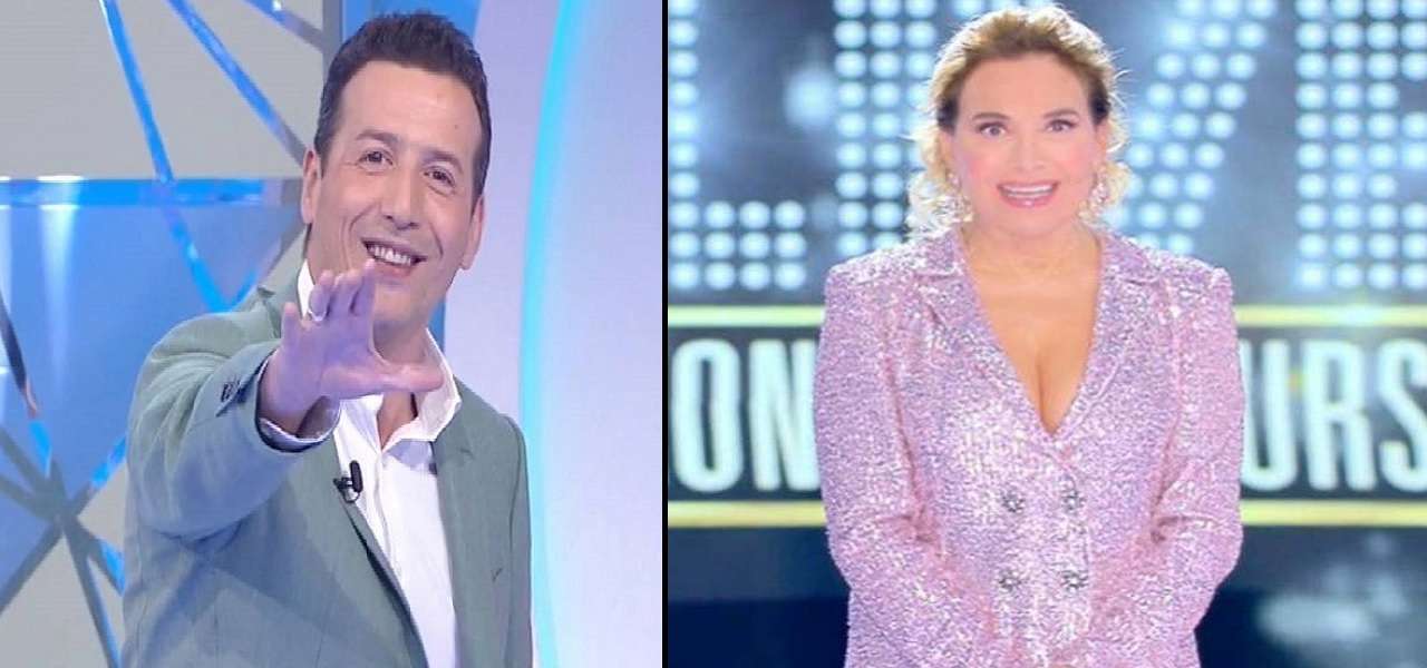 alessandro greco barbara durso
