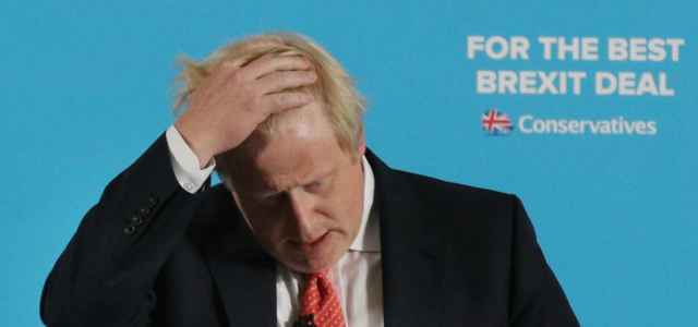 borisjohnson 7 lapresse1280 640x300