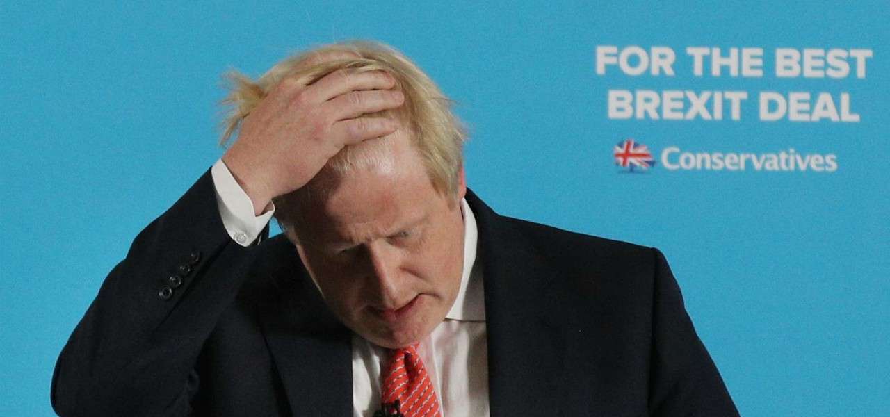 borisjohnson 7 lapresse1280