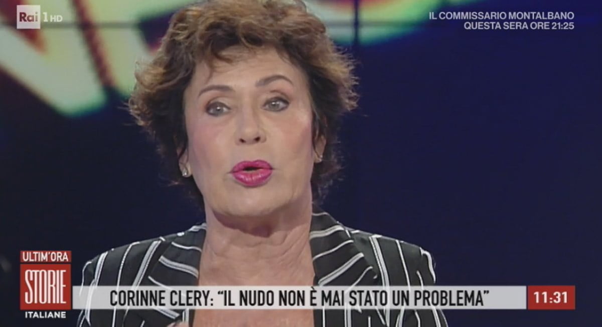 clery 2019 rai