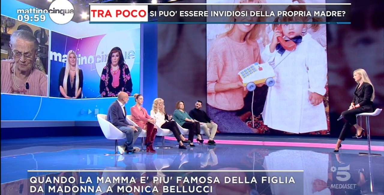 maria teresa ruta mattino5