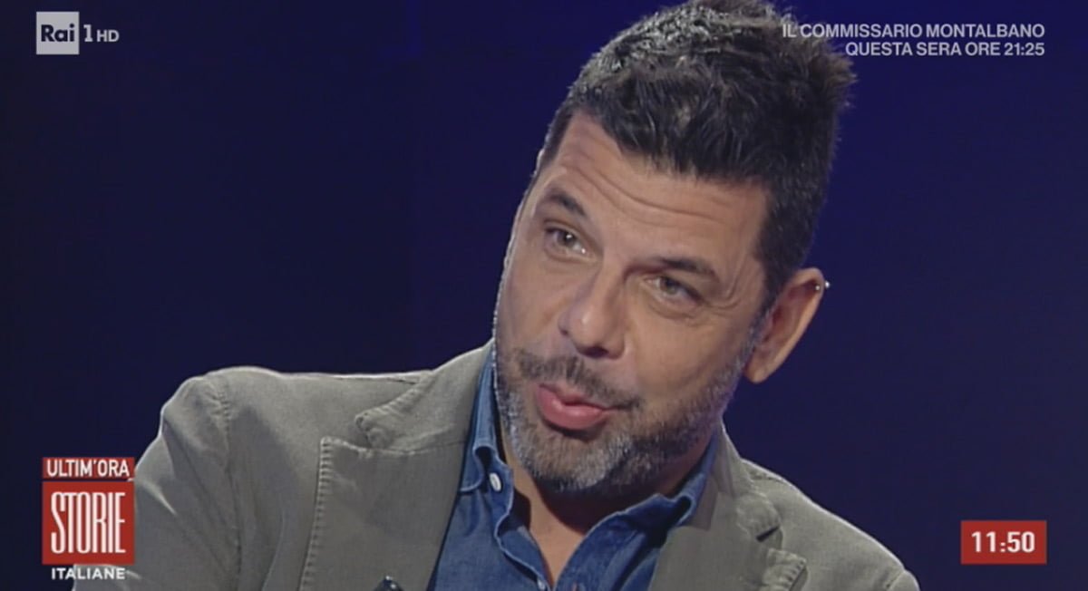 sottile 2019 rai
