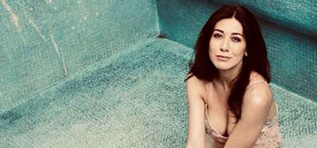 virginia raffaele instagram 640x300
