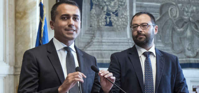 DiMaio Patuanelli Lapresse1280 640x300