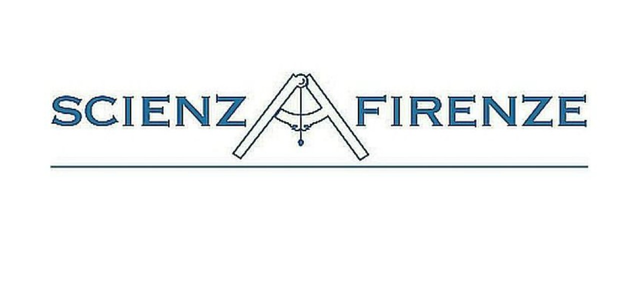SCIENZAFIRENZE LOGO