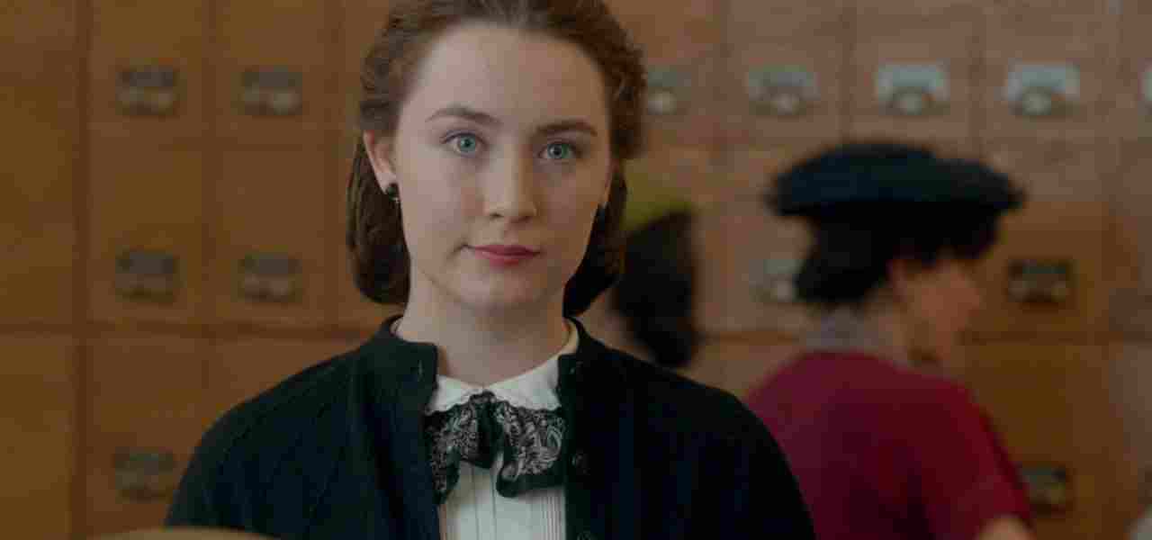 brooklyn 2019 film