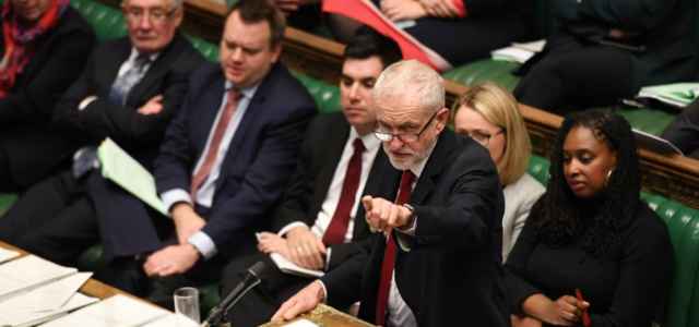 corbyn labour 1 lapresse1280 640x300