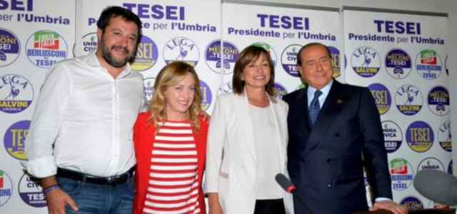 donatella tesei candidata umbria 2019 facebook 640x300