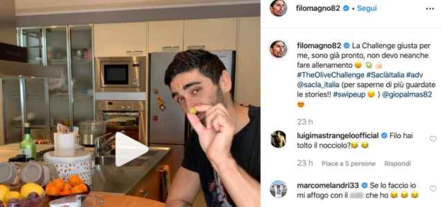 magnini oliva ig 640x300