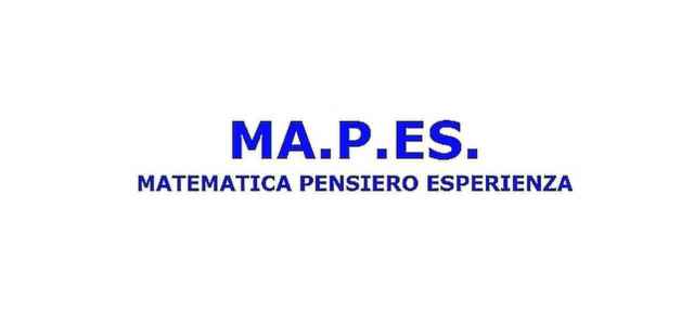 mapes logo 640x300