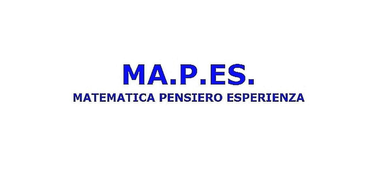 mapes logo
