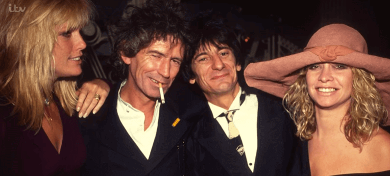 rolling stones jo wood 2019 youtube.png