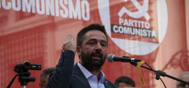 rossano rubicondi candidato umbria 2019 facebook 640x300