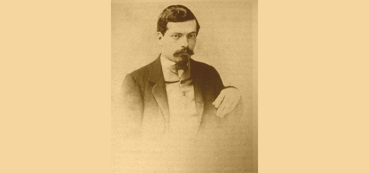 schiaparelli giovanni scienziato