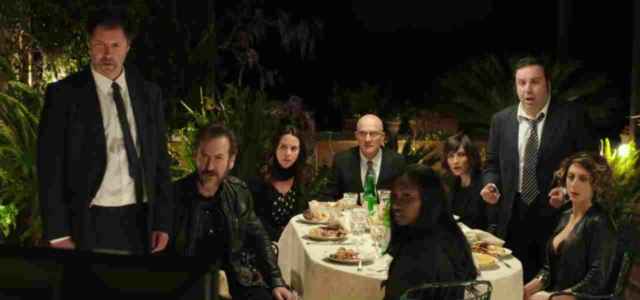 Confusi e felici 2019 film 640x300