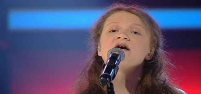 Beata Ernman sorella greta thunberg