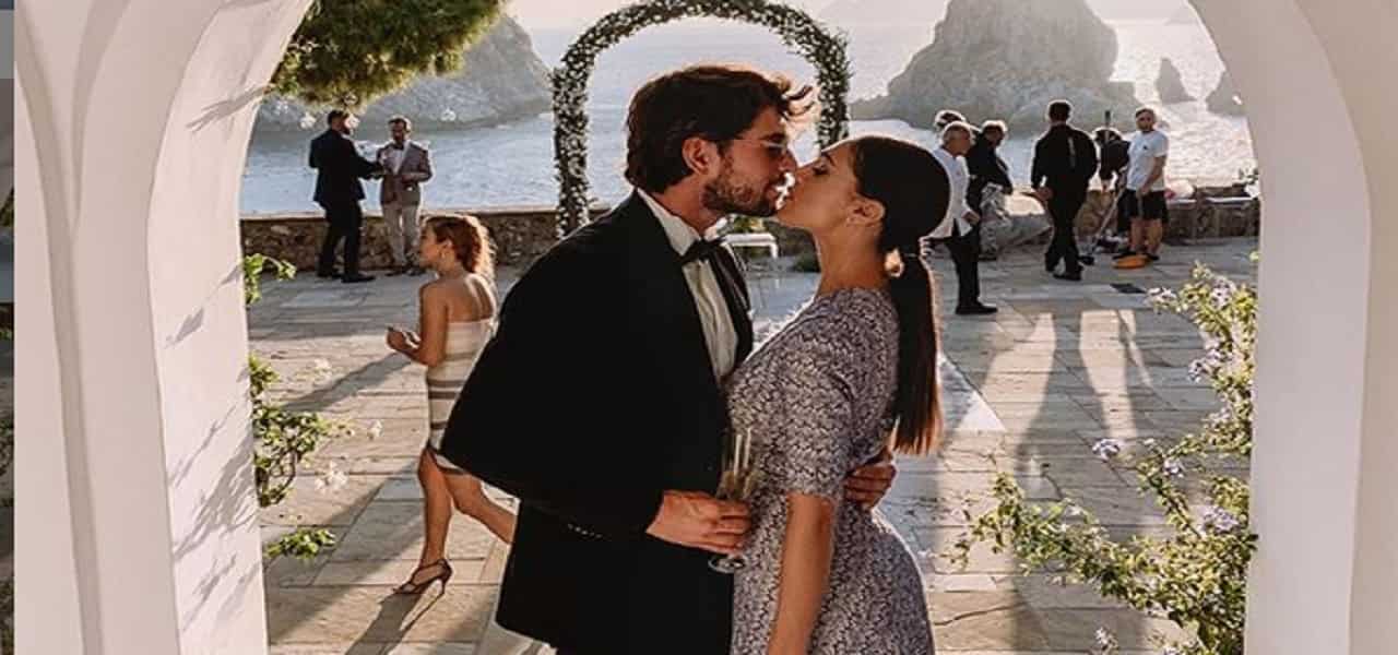cecilia rodriguez e ignazio moser min