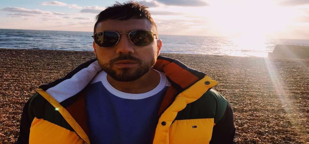 coez 2019 instagram