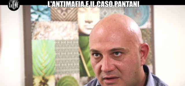 Fabio Miradossa