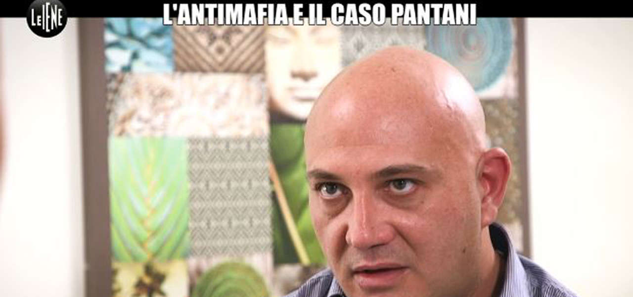 Fabio Miradossa