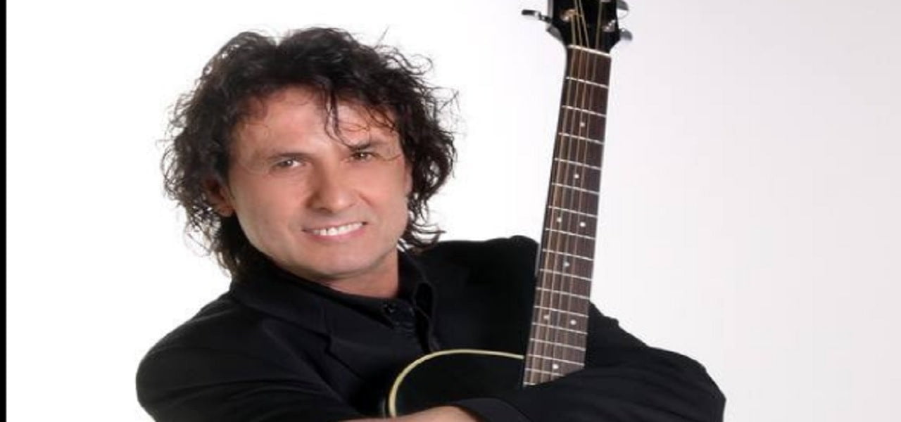 gianni drudi min